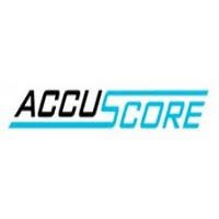 AccuScore Coupons, Offers and Promo Codes